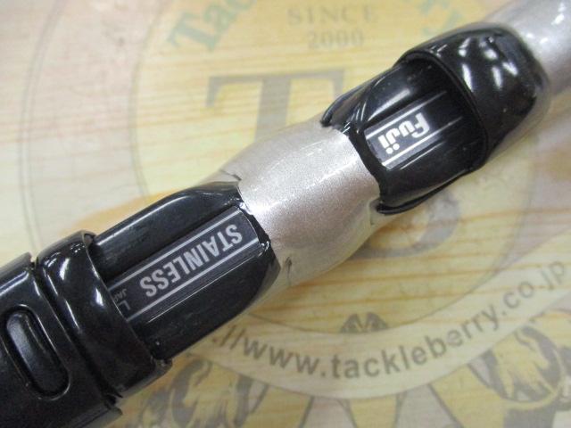 プライムサーフT 27-425