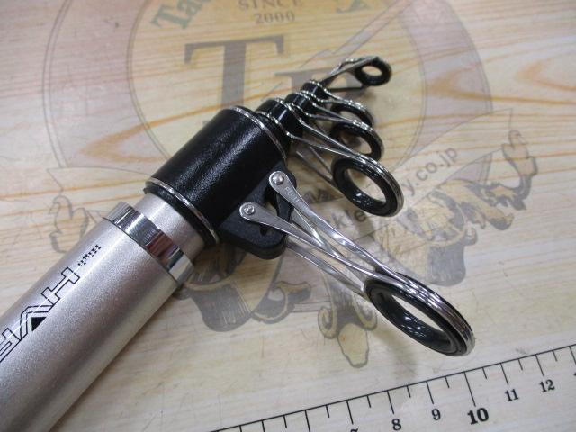 プライムサーフT 27-425