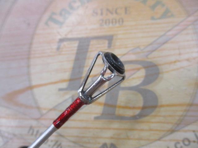 プライムサーフT 27-425