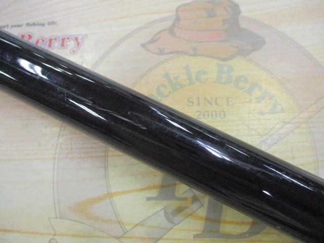 DZサーフパワー 25-390