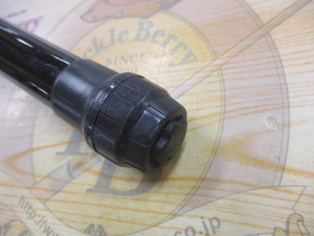 DZサーフパワー 25-390