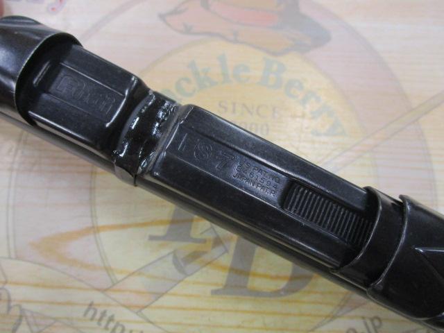 DZサーフパワー 25-390