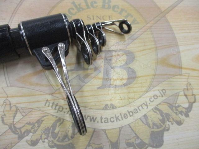 DZサーフパワー 25-390