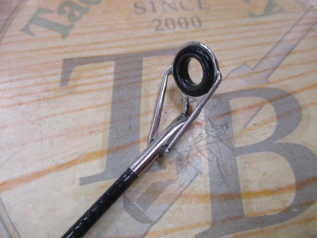 DZサーフパワー 25-390