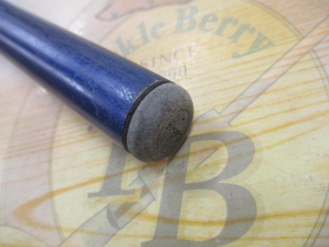 SXILトーナメントISO 1.7-53