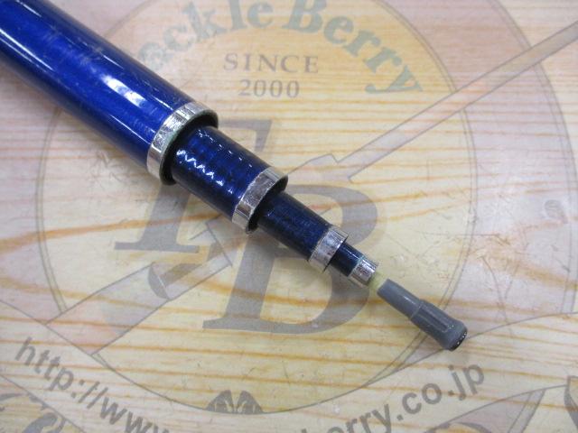 SXILトーナメントISO 1.7-53