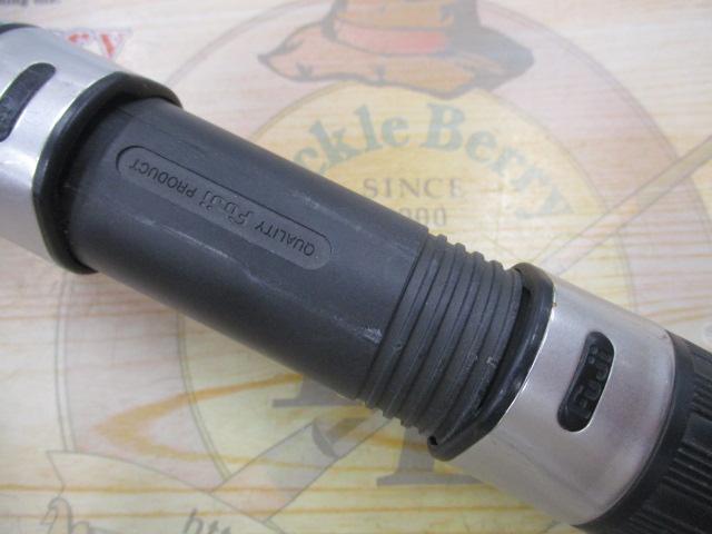 17ホリデー磯 5号530PTS