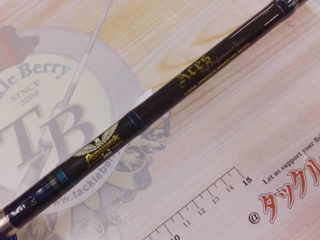 エイシス ACES-FM68CLJ