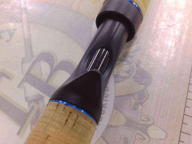 エイシス ACES-FM68CLJ