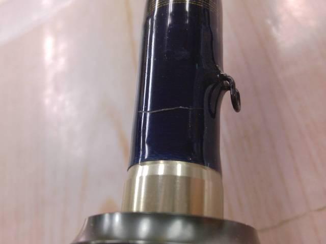 エイシス ACES-FM68CLJ