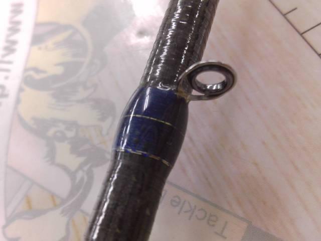 エイシス ACES-FM68CLJ