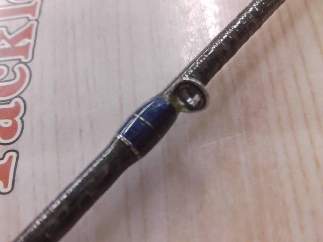 エイシス ACES-FM68CLJ