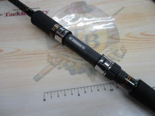 ショアガンエボルブ SFSGS-106M+・FL｜＠ベリーネット 日本最大新品