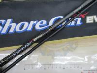 ショアガンエボルブ SFSGS-106M+・FL