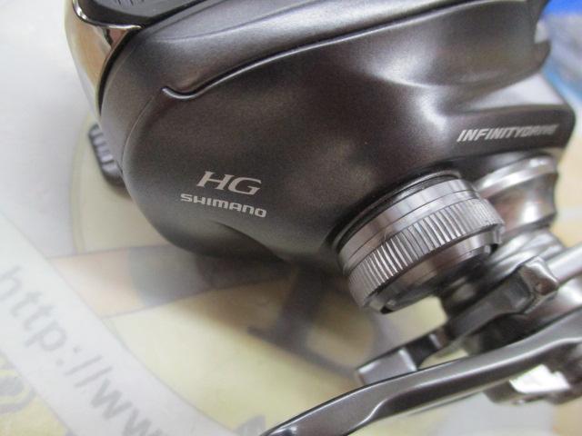 22バンタム HG RH