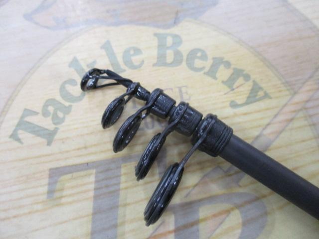 ファントムX 565TLFS-V