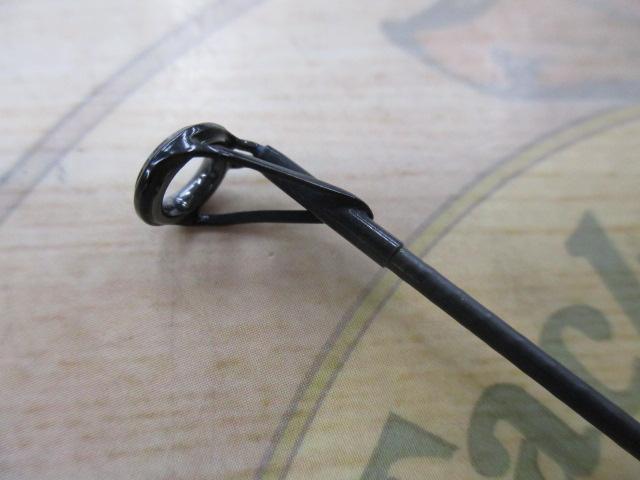 ファントムX 565TLFS-V