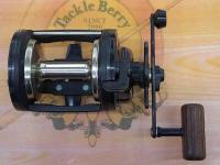 トーナメント石鯛SS 50H