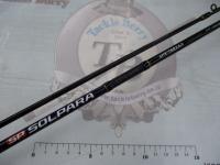 ソルパラ SPX-T682AJI