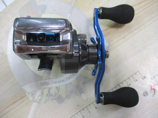 ソルティストICS 103SH-L