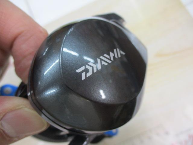 ソルティストICS 103SH-L