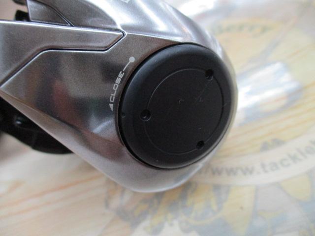 18炎月プレミアム 150HG