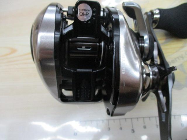 18炎月プレミアム 150HG