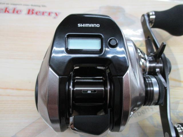 18炎月プレミアム 150HG