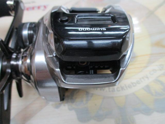 18炎月プレミアム 150HG