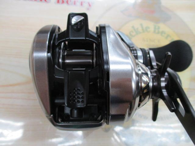 18炎月プレミアム 150HG