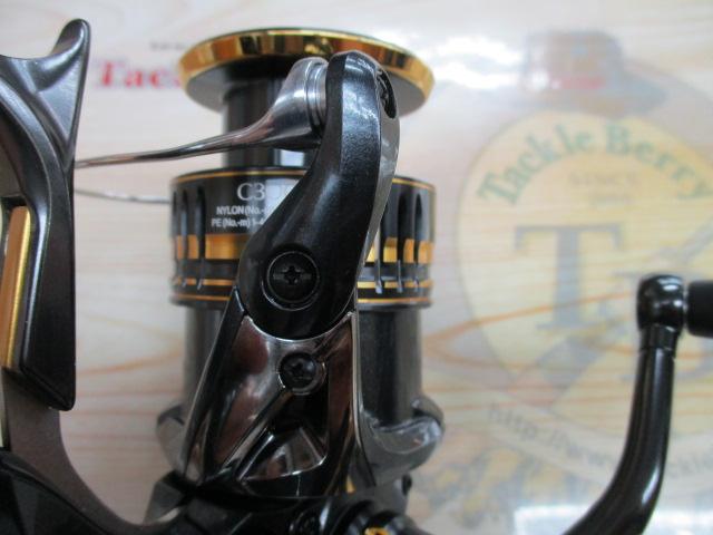 23BB-Xデスピナ C3000DHG