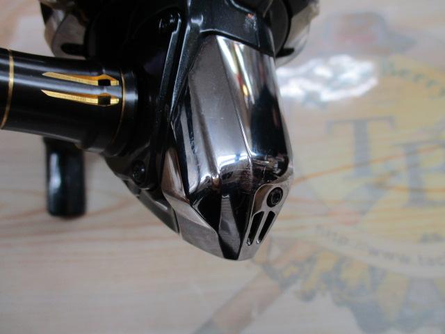 23BB-Xデスピナ C3000DHG