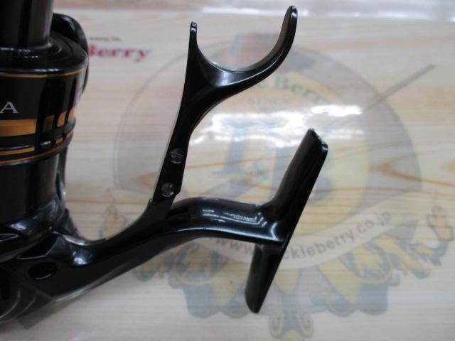 23BB-Xデスピナ C3000DHG