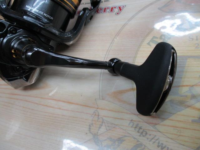 23BB-Xデスピナ C3000DHG