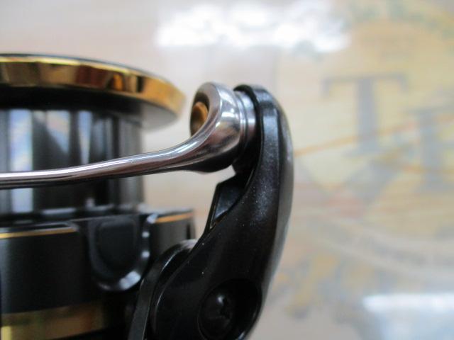 23BB-Xデスピナ C3000DHG