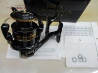 23BB-Xデスピナ C3000DHG