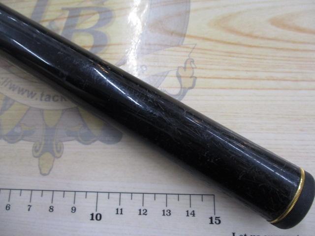 がま磯プレシードSP 1-53