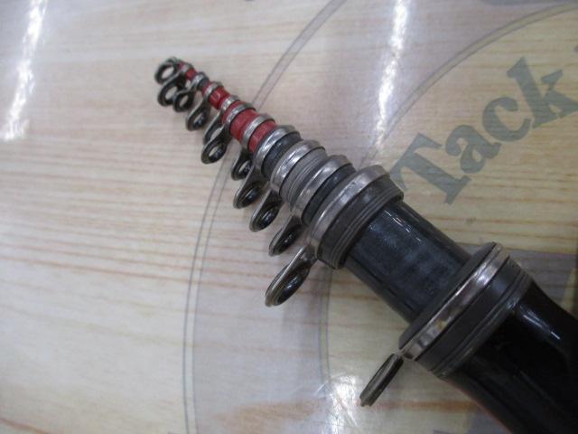 がま磯プレシードSP 1-53