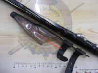 がま磯プレシードSP 1-53