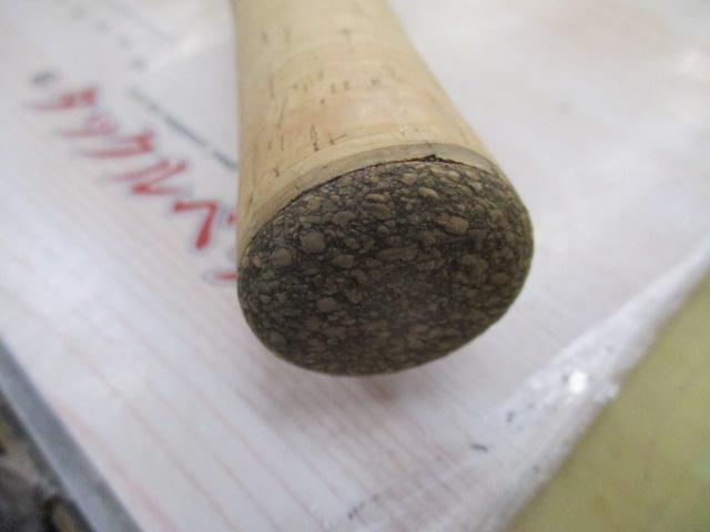 ファントムX 602LRS-V