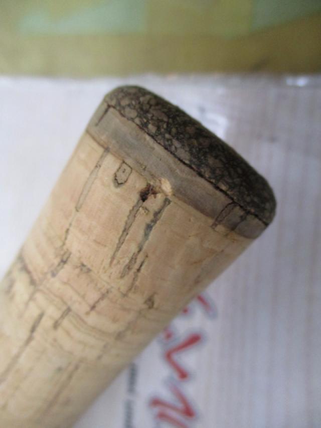 ファントムX 602LRS-V