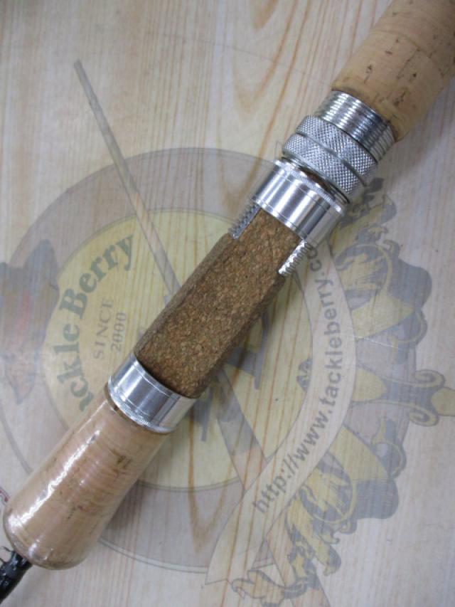 ファントムX 602LRS-V