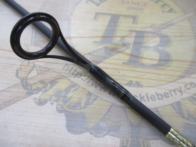 ファントムX 602LRS-V