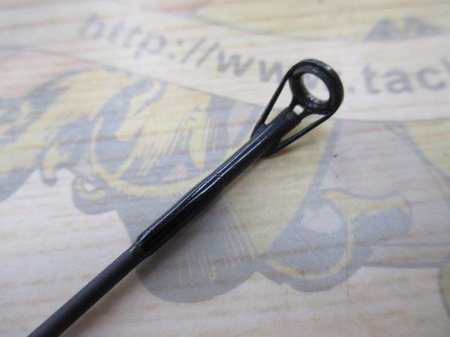 ファントムX 602LRS-V