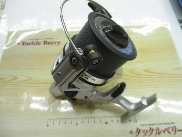 サーフS 35A 3号用