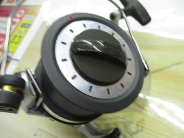 サーフS 35A 3号用