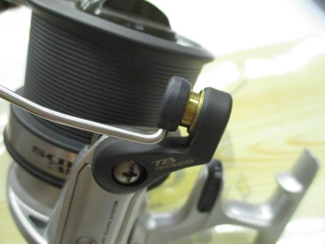 サーフS 35A 3号用