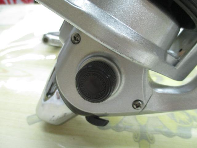 サーフS 35A 3号用