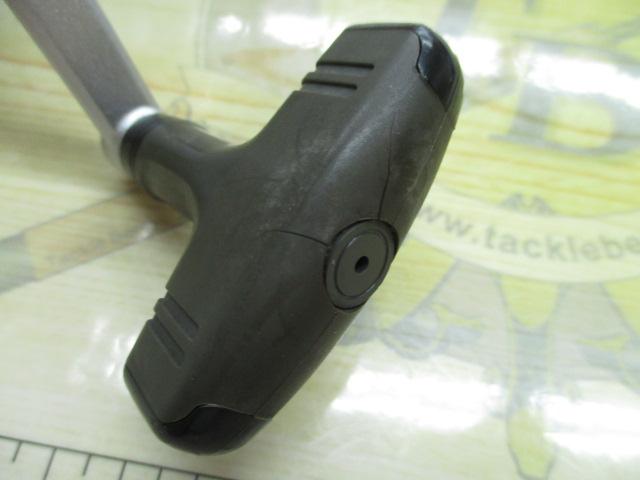 サーフS 35A 3号用