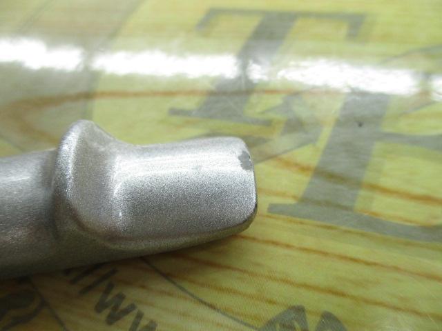 サーフS 35A 3号用